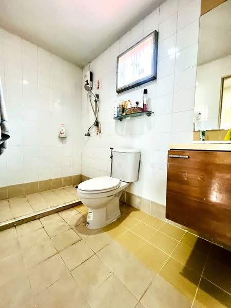 เดอะ คอนเนค 1 กิ่งแก้ว 43, Samut Prakan, Rachathewa, Bang Plee, Samut Prakan, 3 Bedrooms, 100 sqm, Townhouse For Sale, by The Best Property ปู, 500175236 - DDproperty.com