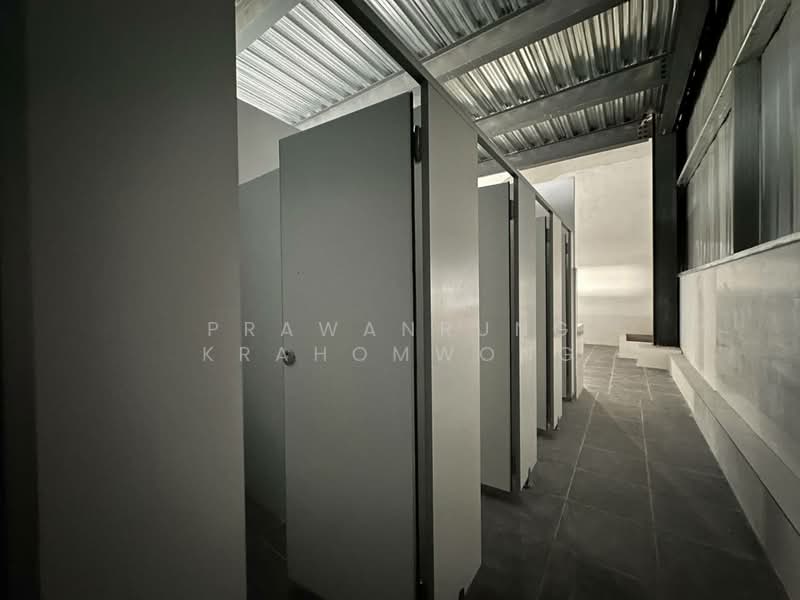 นิคมพัฒนา, Rayong, Phananikhom, Nikhom Pattana, Rayong, , 8,200 sqm, Warehouse/Factory For Sale, by PRAWANRUNG KRAHOMWONG, 500175237 - DDproperty.com