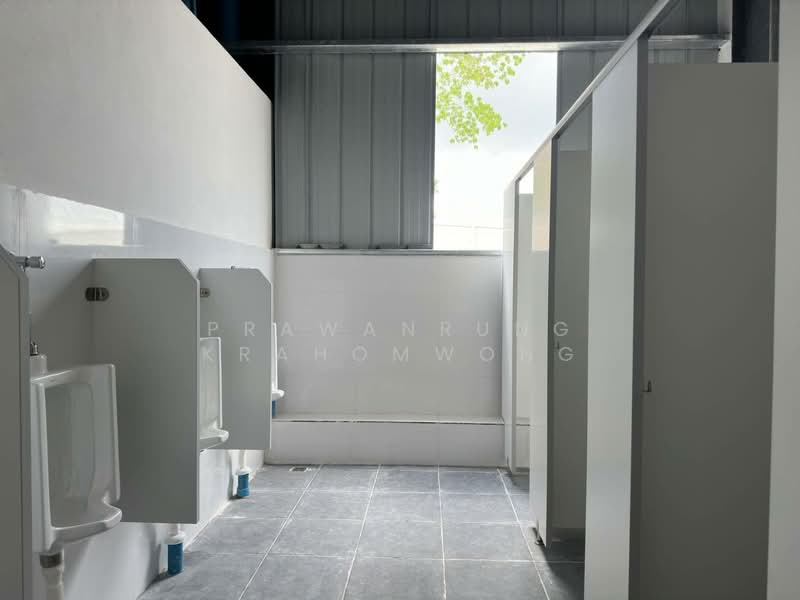 นิคมพัฒนา, ระยอง, พนานิคม, นิคมพัฒนา, ระยอง, 8,200 ตร.ม., โกดัง-โรงงาน ขาย, โดย PRAWANRUNG KRAHOMWONG, 500175237 - DDproperty.com