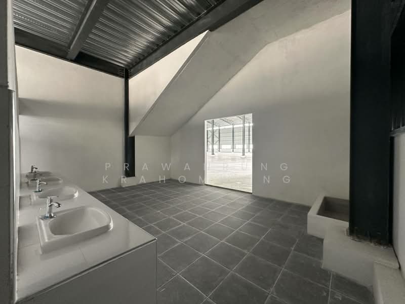 นิคมพัฒนา, ระยอง, พนานิคม, นิคมพัฒนา, ระยอง, 8,200 ตร.ม., โกดัง-โรงงาน ขาย, โดย PRAWANRUNG KRAHOMWONG, 500175237 - DDproperty.com