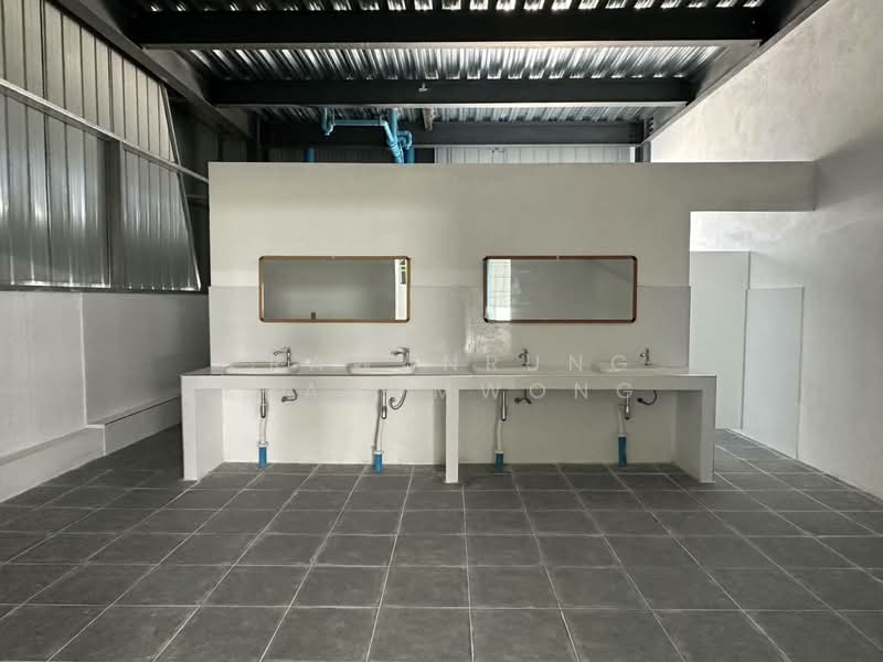 นิคมพัฒนา, ระยอง, พนานิคม, นิคมพัฒนา, ระยอง, 8,200 ตร.ม., โกดัง-โรงงาน ขาย, โดย PRAWANRUNG KRAHOMWONG, 500175237 - DDproperty.com