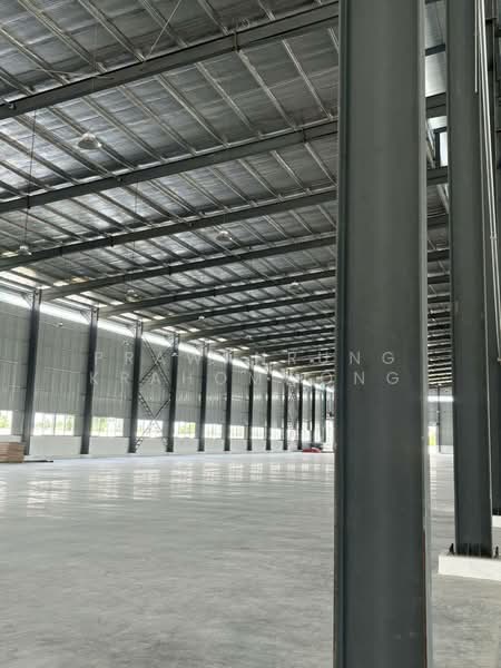 นิคมพัฒนา, Rayong, Phananikhom, Nikhom Pattana, Rayong, , 8,200 sqm, Warehouse/Factory For Sale, by PRAWANRUNG KRAHOMWONG, 500175237 - DDproperty.com