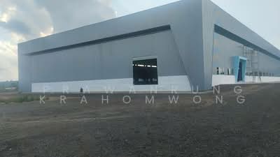 ขาย - นิคมพัฒนา, ระยอง