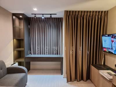 ขาย - Life Ladprao : ไลฟ์ ลาดพร้าว, กรุงเทพ