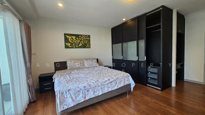 Grand Park View Asoke : แกรนด์ พาร์ค วิว อโศก, กรุงเทพ, 21 ถนน สุขุมวิท, คลองเตยเหนือ, วัฒนา, กรุงเทพ, 120 ตร.ม., คอนโด ให้เช่า, โดย BANGKOK PROPERTY AGENTS, 500175239 - DDproperty.com