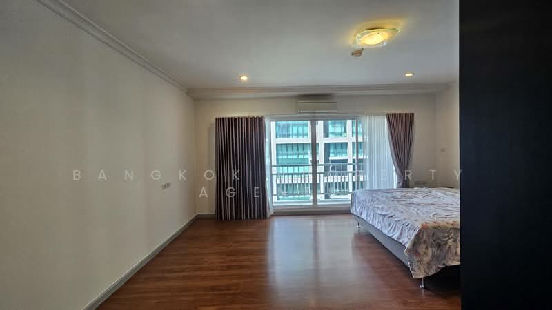 Grand Park View Asoke : แกรนด์ พาร์ค วิว อโศก, กรุงเทพ, 21 ถนน สุขุมวิท, คลองเตยเหนือ, วัฒนา, กรุงเทพ, 120 ตร.ม., คอนโด ให้เช่า, โดย BANGKOK PROPERTY AGENTS, 500175239 - DDproperty.com