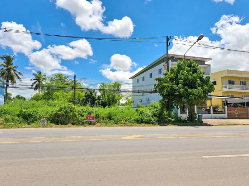 ขาย - ที่ดินบ้านกล้วย สุโขทัย, สุโขทัย