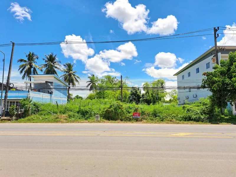 ที่ดินบ้านกล้วย สุโขทัย, Sukhothai, Ban Kluai, Muang Sukhothai, Sukhothai, , 576 sqm, Land For Sale, by The Best Property รบ, 500175240 - DDproperty.com