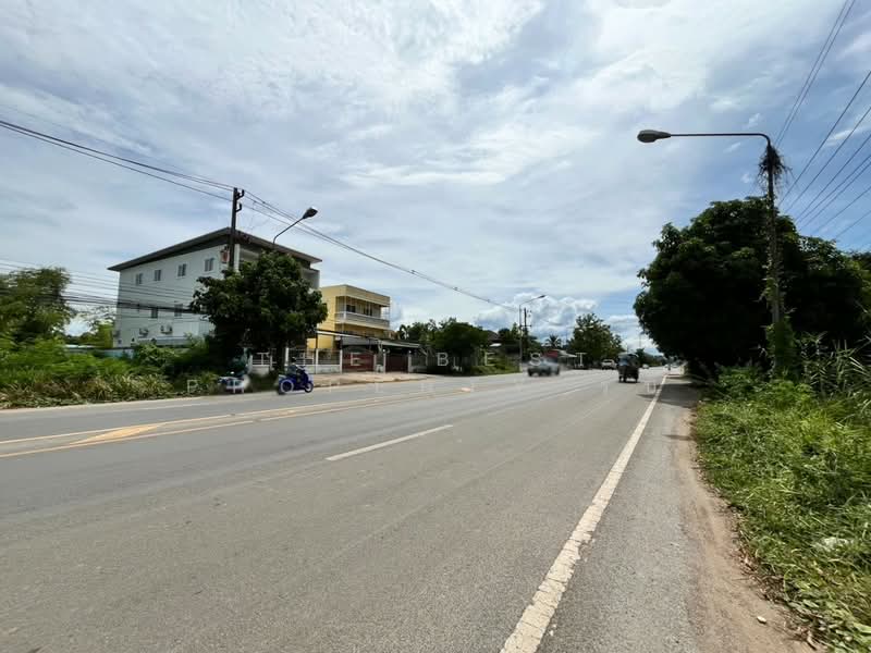 ขาย - ที่ดินบ้านกล้วย สุโขทัย, สุโขทัย