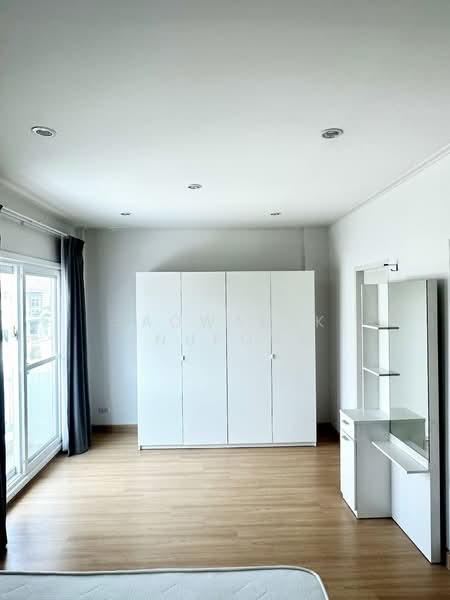 Supalai Pride Bangna-Lat Krabang, Samut Prakan, Wat Sriwaree Noi Road, Srisa Chorakhe Noi, Bang Sao Thong, Samut Prakan, 3 Bedrooms, 150 sqm, Single Detached House For Sale, by Saowaluk Anupong, 500175243 - DDproperty.com