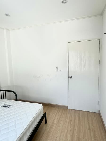 Supalai Pride Bangna-Lat Krabang, Samut Prakan, Wat Sriwaree Noi Road, Srisa Chorakhe Noi, Bang Sao Thong, Samut Prakan, 3 Bedrooms, 150 sqm, Single Detached House For Sale, by Saowaluk Anupong, 500175243 - DDproperty.com