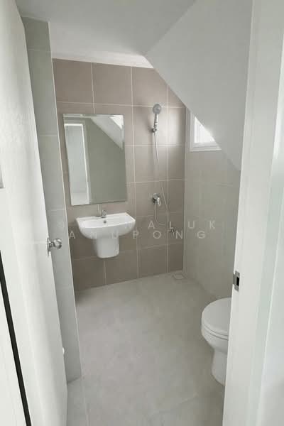 Supalai Pride Bangna-Lat Krabang, Samut Prakan, Wat Sriwaree Noi Road, Srisa Chorakhe Noi, Bang Sao Thong, Samut Prakan, 3 Bedrooms, 150 sqm, Single Detached House For Sale, by Saowaluk Anupong, 500175243 - DDproperty.com