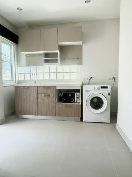 Supalai Pride Bangna-Lat Krabang, Samut Prakan, Wat Sriwaree Noi Road, Srisa Chorakhe Noi, Bang Sao Thong, Samut Prakan, 3 Bedrooms, 150 sqm, Single Detached House For Sale, by Saowaluk Anupong, 500175243 - DDproperty.com