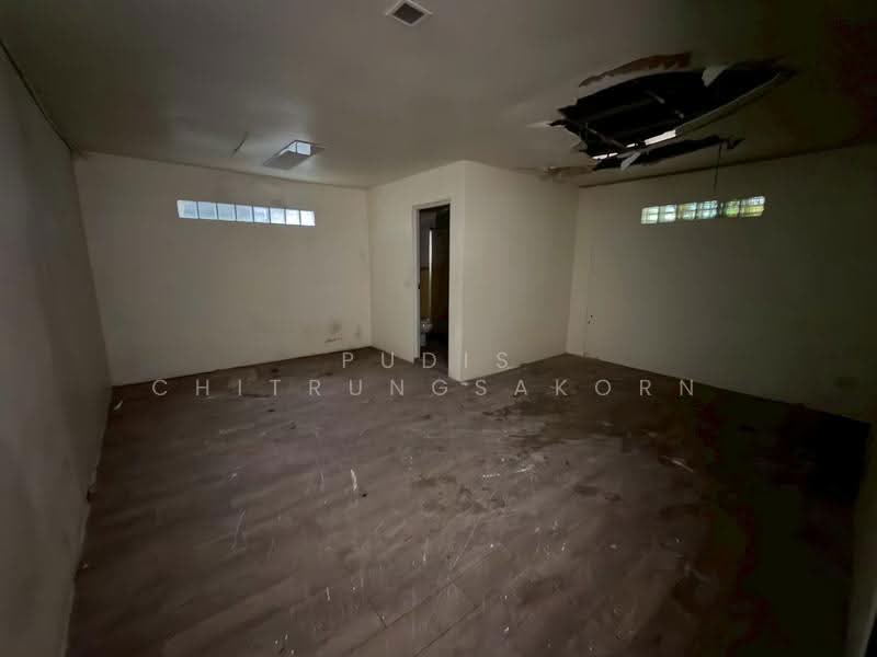 House for Rent – Sathorn–Narathiwas Area, Bangkok, Yan Nawa, Sathon, Bangkok, , 180 sqm, Shophouse For Rent, by Pudis Chitrungsakorn, 500175245 - DDproperty.com