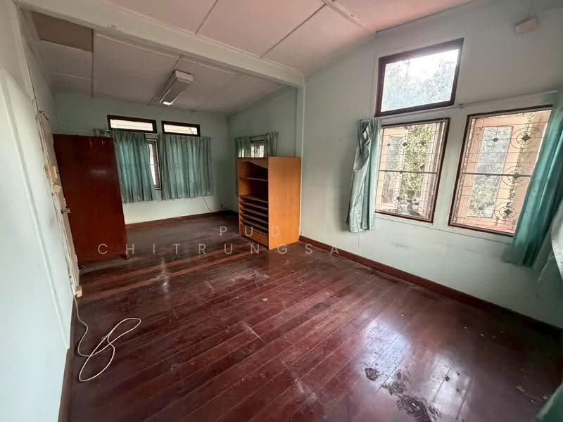 บ้านให้เช่า สาทร–นราธิวาส, กรุงเทพ, ยานนาวา, สาทร, กรุงเทพ, 180 ตร.ม., ตึกแถว-อาคารพาณิชย์ ให้เช่า, โดย Pudis Chitrungsakorn, 500175245 - DDproperty.com