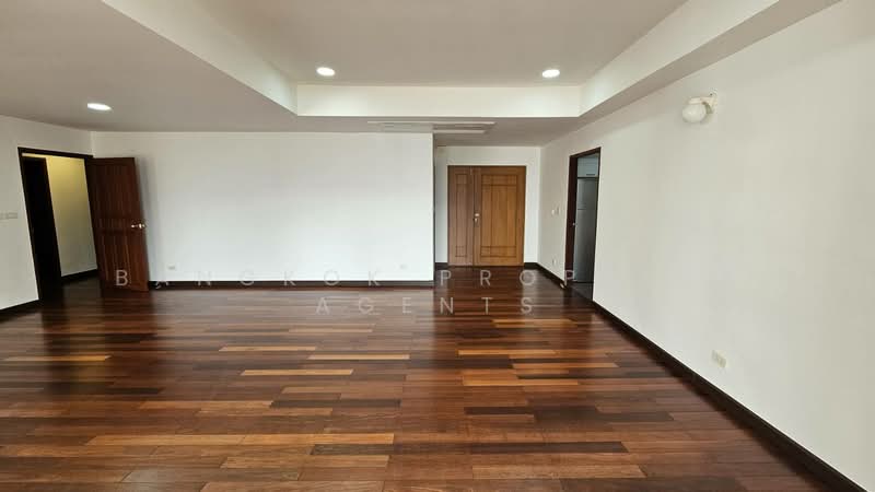 La Cascade, Bangkok, Eakamai, Khlong Tan Nua, Watthana, Bangkok, 3 Bedrooms, 260 sqm, Condo For Rent, by BANGKOK PROPERTY AGENTS, 500175246 - DDproperty.com