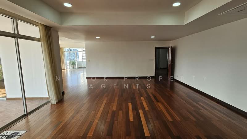 La Cascade, Bangkok, Eakamai, Khlong Tan Nua, Watthana, Bangkok, 3 Bedrooms, 260 sqm, Condo For Rent, by BANGKOK PROPERTY AGENTS, 500175246 - DDproperty.com