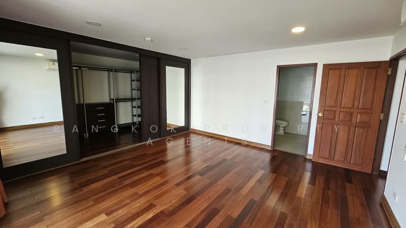 La Cascade : ลา คาสเคด, กรุงเทพ, เอกมัย, คลองตันเหนือ, วัฒนา, กรุงเทพ, 260 ตร.ม., คอนโด ให้เช่า, โดย BANGKOK PROPERTY AGENTS, 500175246 - DDproperty.com