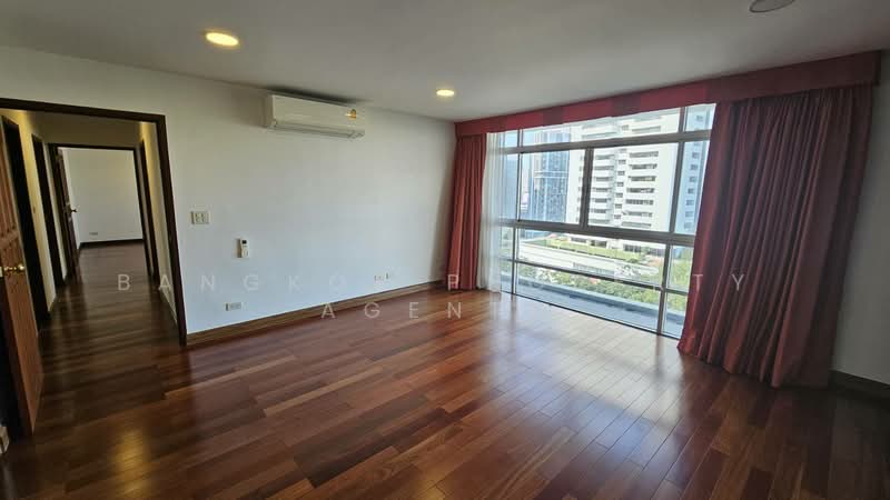 La Cascade, Bangkok, Eakamai, Khlong Tan Nua, Watthana, Bangkok, 3 Bedrooms, 260 sqm, Condo For Rent, by BANGKOK PROPERTY AGENTS, 500175246 - DDproperty.com