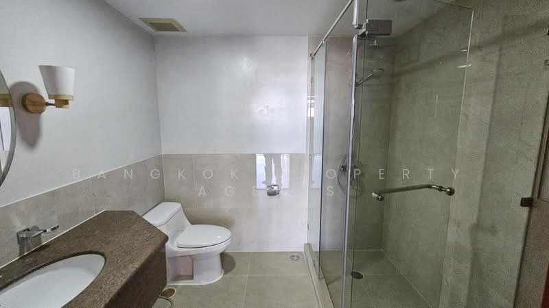 La Cascade, Bangkok, Eakamai, Khlong Tan Nua, Watthana, Bangkok, 3 Bedrooms, 260 sqm, Condo For Rent, by BANGKOK PROPERTY AGENTS, 500175246 - DDproperty.com