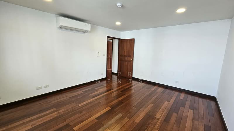 La Cascade, Bangkok, Eakamai, Khlong Tan Nua, Watthana, Bangkok, 3 Bedrooms, 260 sqm, Condo For Rent, by BANGKOK PROPERTY AGENTS, 500175246 - DDproperty.com