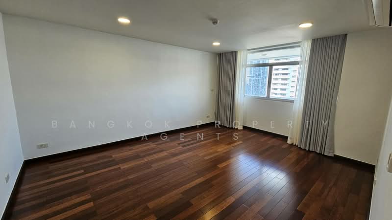 La Cascade, Bangkok, Eakamai, Khlong Tan Nua, Watthana, Bangkok, 3 Bedrooms, 260 sqm, Condo For Rent, by BANGKOK PROPERTY AGENTS, 500175246 - DDproperty.com