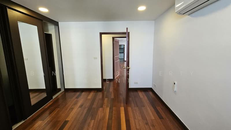 La Cascade, Bangkok, Eakamai, Khlong Tan Nua, Watthana, Bangkok, 3 Bedrooms, 260 sqm, Condo For Rent, by BANGKOK PROPERTY AGENTS, 500175246 - DDproperty.com