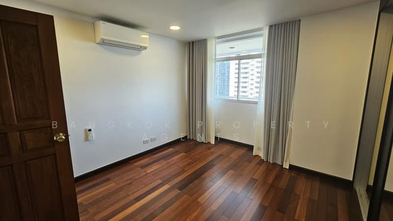 La Cascade, Bangkok, Eakamai, Khlong Tan Nua, Watthana, Bangkok, 3 Bedrooms, 260 sqm, Condo For Rent, by BANGKOK PROPERTY AGENTS, 500175246 - DDproperty.com