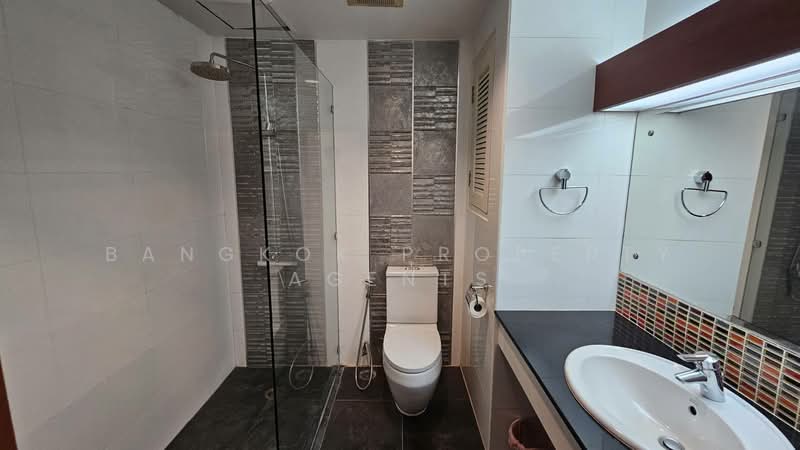 La Cascade, Bangkok, Eakamai, Khlong Tan Nua, Watthana, Bangkok, 3 Bedrooms, 260 sqm, Condo For Rent, by BANGKOK PROPERTY AGENTS, 500175246 - DDproperty.com