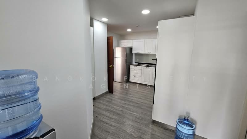 La Cascade, Bangkok, Eakamai, Khlong Tan Nua, Watthana, Bangkok, 3 Bedrooms, 260 sqm, Condo For Rent, by BANGKOK PROPERTY AGENTS, 500175246 - DDproperty.com