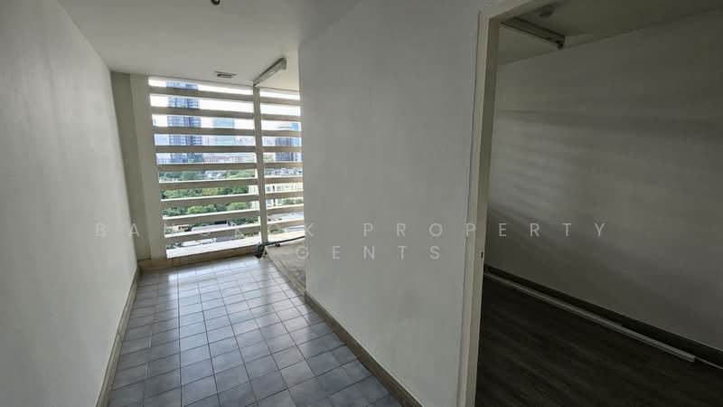 La Cascade, Bangkok, Eakamai, Khlong Tan Nua, Watthana, Bangkok, 3 Bedrooms, 260 sqm, Condo For Rent, by BANGKOK PROPERTY AGENTS, 500175246 - DDproperty.com