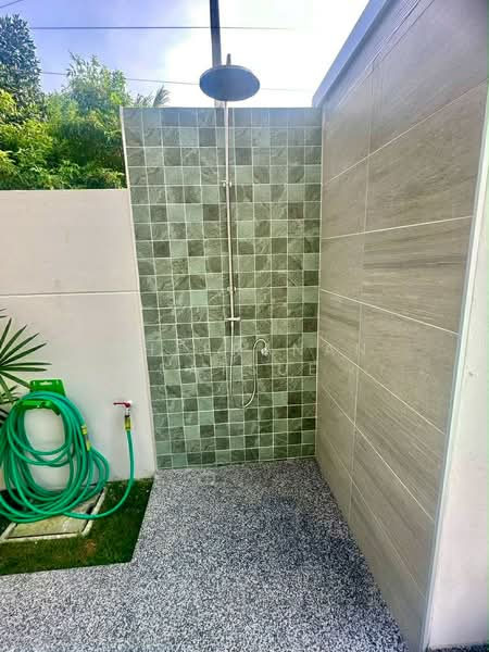 บ้านใหม่พร้อมสระว่ายน้ำ, Prachuap Khiri Khan, Hin Lek Fai, Hua Hin, Prachuap Khiri Khan, 3 Bedrooms, 250 sqm, Villa For Sale, by Cheeranan Satsue, 500175248 - DDproperty.com