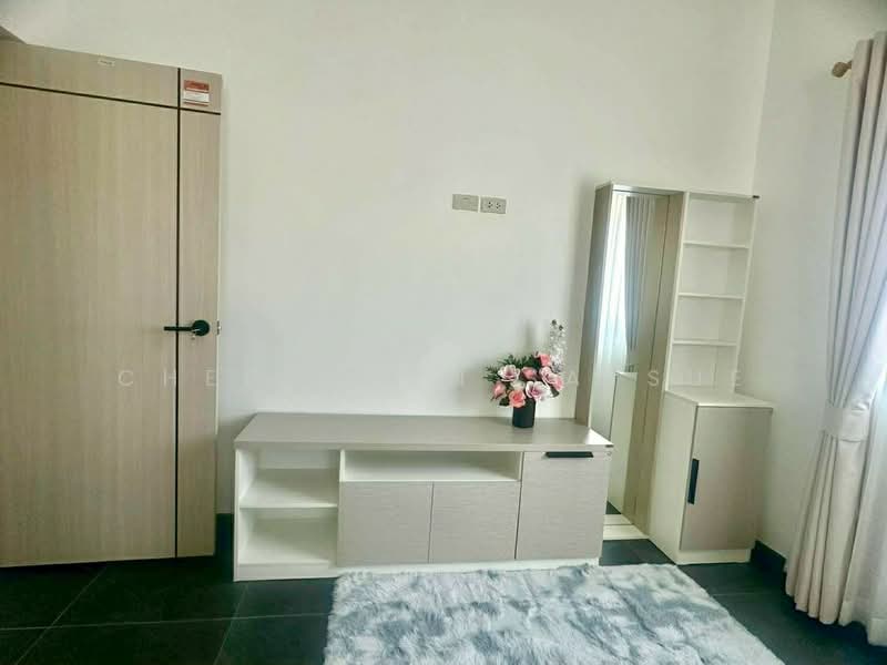 บ้านใหม่พร้อมสระว่ายน้ำ, Prachuap Khiri Khan, Hin Lek Fai, Hua Hin, Prachuap Khiri Khan, 3 Bedrooms, 250 sqm, Villa For Sale, by Cheeranan Satsue, 500175248 - DDproperty.com