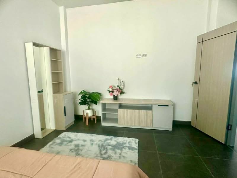 บ้านใหม่พร้อมสระว่ายน้ำ, Prachuap Khiri Khan, Hin Lek Fai, Hua Hin, Prachuap Khiri Khan, 3 Bedrooms, 250 sqm, Villa For Sale, by Cheeranan Satsue, 500175248 - DDproperty.com