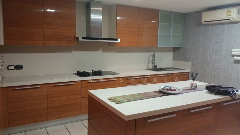 Kallista Mansion, Bangkok, 64 Soi Sukhumvit 11, Khlongtoei Nua, Watthana, Bangkok, 3 Bedrooms, 315 sqm, Condo For Sale, by Sagar Shukla, 500175252 - DDproperty.com