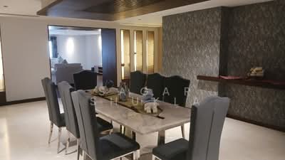 ขาย - Kallista Mansion : คาลิสต้า แมนชัน, กรุงเทพ