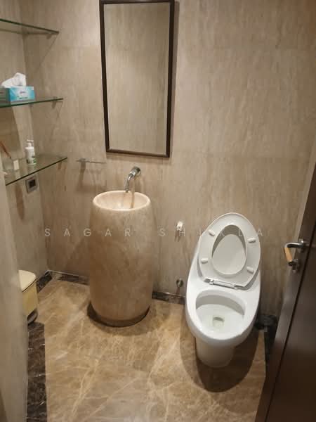 Kallista Mansion, Bangkok, 64 Soi Sukhumvit 11, Khlongtoei Nua, Watthana, Bangkok, 3 Bedrooms, 315 sqm, Condo For Sale, by Sagar Shukla, 500175252 - DDproperty.com