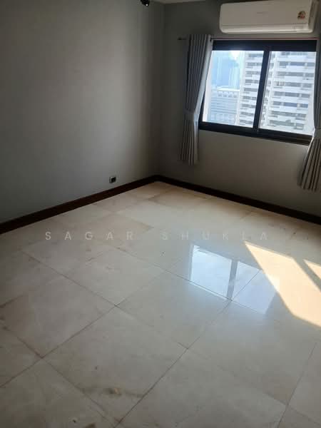 Kallista Mansion, Bangkok, 64 Soi Sukhumvit 11, Khlongtoei Nua, Watthana, Bangkok, 3 Bedrooms, 315 sqm, Condo For Sale, by Sagar Shukla, 500175252 - DDproperty.com