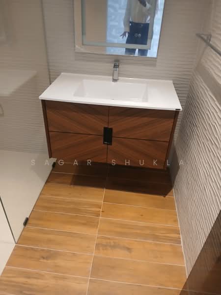 Kallista Mansion, Bangkok, 64 Soi Sukhumvit 11, Khlongtoei Nua, Watthana, Bangkok, 3 Bedrooms, 315 sqm, Condo For Sale, by Sagar Shukla, 500175252 - DDproperty.com