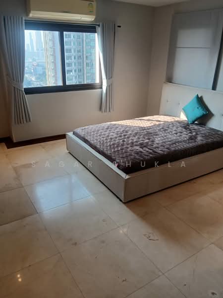 Kallista Mansion, Bangkok, 64 Soi Sukhumvit 11, Khlongtoei Nua, Watthana, Bangkok, 3 Bedrooms, 315 sqm, Condo For Sale, by Sagar Shukla, 500175252 - DDproperty.com