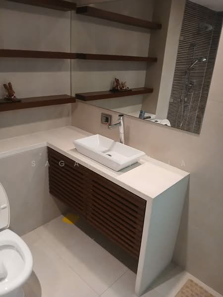 Kallista Mansion, Bangkok, 64 Soi Sukhumvit 11, Khlongtoei Nua, Watthana, Bangkok, 3 Bedrooms, 315 sqm, Condo For Sale, by Sagar Shukla, 500175252 - DDproperty.com