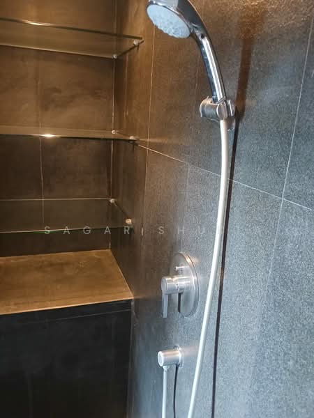 Kallista Mansion, Bangkok, 64 Soi Sukhumvit 11, Khlongtoei Nua, Watthana, Bangkok, 3 Bedrooms, 315 sqm, Condo For Sale, by Sagar Shukla, 500175252 - DDproperty.com