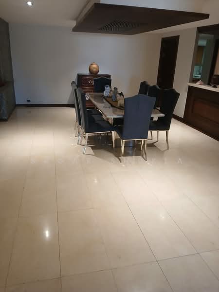 Kallista Mansion : คาลิสต้า แมนชัน, กรุงเทพ, 64 ซอยสุขุมวิท 11, คลองเตยเหนือ, วัฒนา, กรุงเทพ, 315 ตร.ม., คอนโด ขาย, โดย Sagar Shukla, 500175252 - DDproperty.com