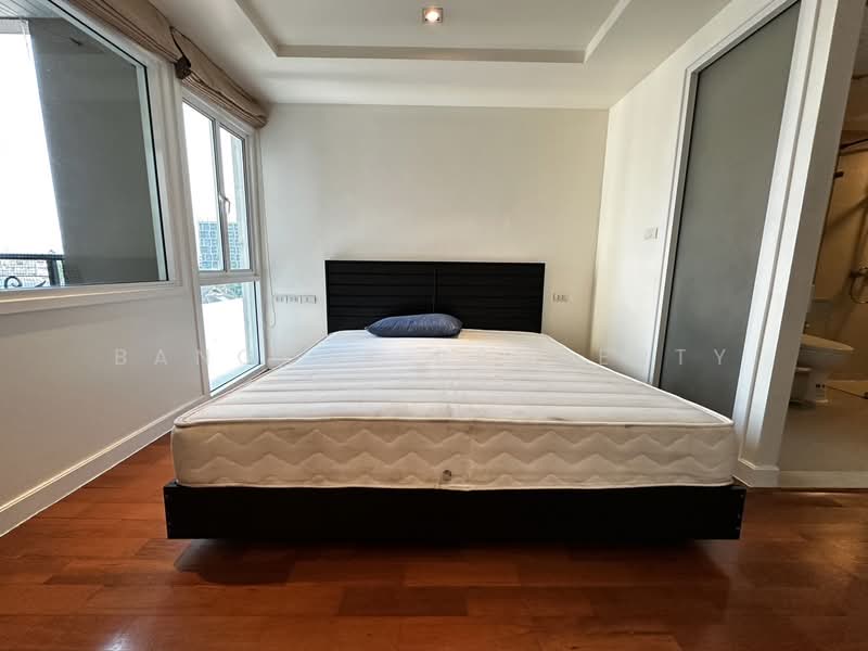 Le Nice Ekamai : เลอนีซ เอกมัย, กรุงเทพ, ถนนสุขุมวิท 63, พระโขนงเหนือ, วัฒนา, กรุงเทพ, 68 ตร.ม., คอนโด ให้เช่า, โดย BANGKOK PROPERTY AGENTS, 500175254 - DDproperty.com