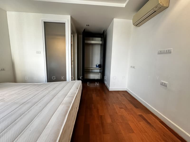 Le Nice Ekamai : เลอนีซ เอกมัย, กรุงเทพ, ถนนสุขุมวิท 63, พระโขนงเหนือ, วัฒนา, กรุงเทพ, 68 ตร.ม., คอนโด ให้เช่า, โดย BANGKOK PROPERTY AGENTS, 500175254 - DDproperty.com