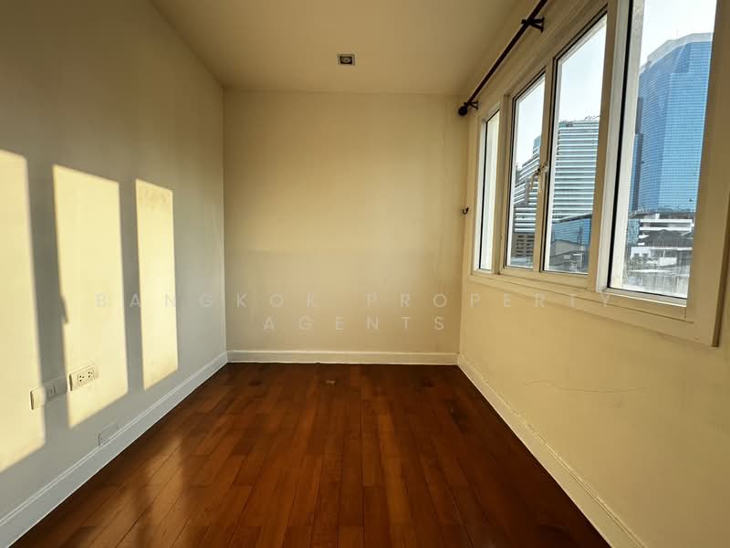 Le Nice Ekamai : เลอนีซ เอกมัย, กรุงเทพ, ถนนสุขุมวิท 63, พระโขนงเหนือ, วัฒนา, กรุงเทพ, 68 ตร.ม., คอนโด ให้เช่า, โดย BANGKOK PROPERTY AGENTS, 500175254 - DDproperty.com