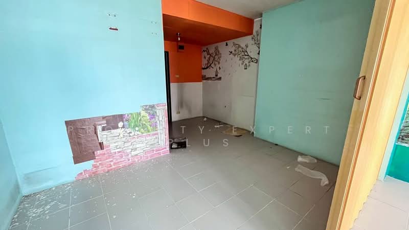 Subkaew Tower, Bangkok, 448 Soi Pracha Uthit 6 Pracha Uthit road, Huai Khwang, Huai Khwang, Bangkok, Studio, 34 sqm, Condo For Sale, by Property Expert Plus, 500175256 - DDproperty.com