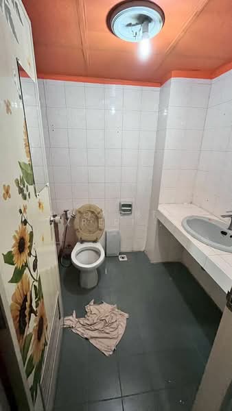 Subkaew Tower : ทรัพย์แก้ว ทาวเวอร์, กรุงเทพ, 448 ซอยประชาอุทิศ 6 ถนนประชาอุทิศ, ห้วยขวาง, ห้วยขวาง, กรุงเทพ, 34 ตร.ม., คอนโด ขาย, โดย Property Expert Plus, 500175256 - DDproperty.com