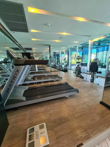 The Base Sukhumvit 77 : เดอะ เบส สุขุมวิท 77, กรุงเทพ, 289 ถนนสุขุมวิท 77, พระโขนงเหนือ, วัฒนา, กรุงเทพ, 30 ตร.ม., คอนโด ให้เช่า, โดย Praewpakar Soontawong, 500175258 - DDproperty.com