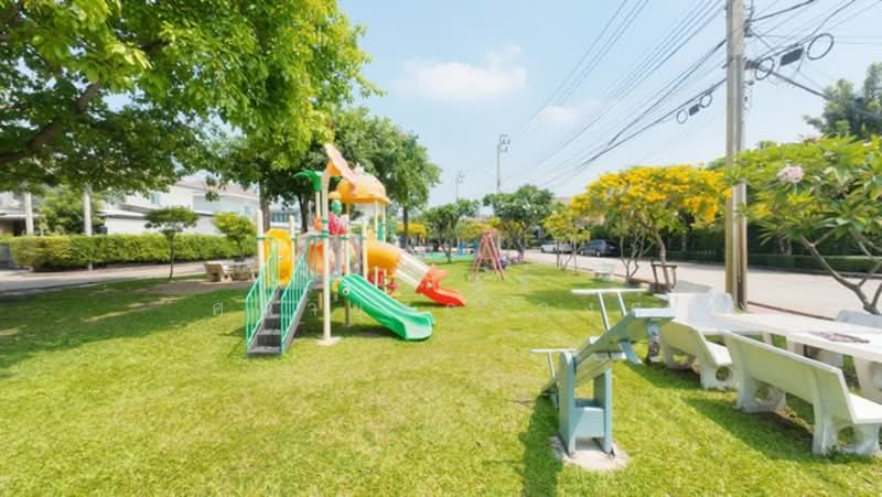 The Plant Chaengwattana : เดอะ แพลนท์ แจ้งวัฒนะ, นนทบุรี, ซอย แจ้งวัฒนะ-ปากเกร็ด 39, บ้านใหม่, ปากเกร็ด, นนทบุรี, 300 ตร.ม., บ้านเดี่ยว ขาย, โดย ธนณัฎฐ์ ศตายุสกุลวงศ์, 500175262 - DDproperty.com